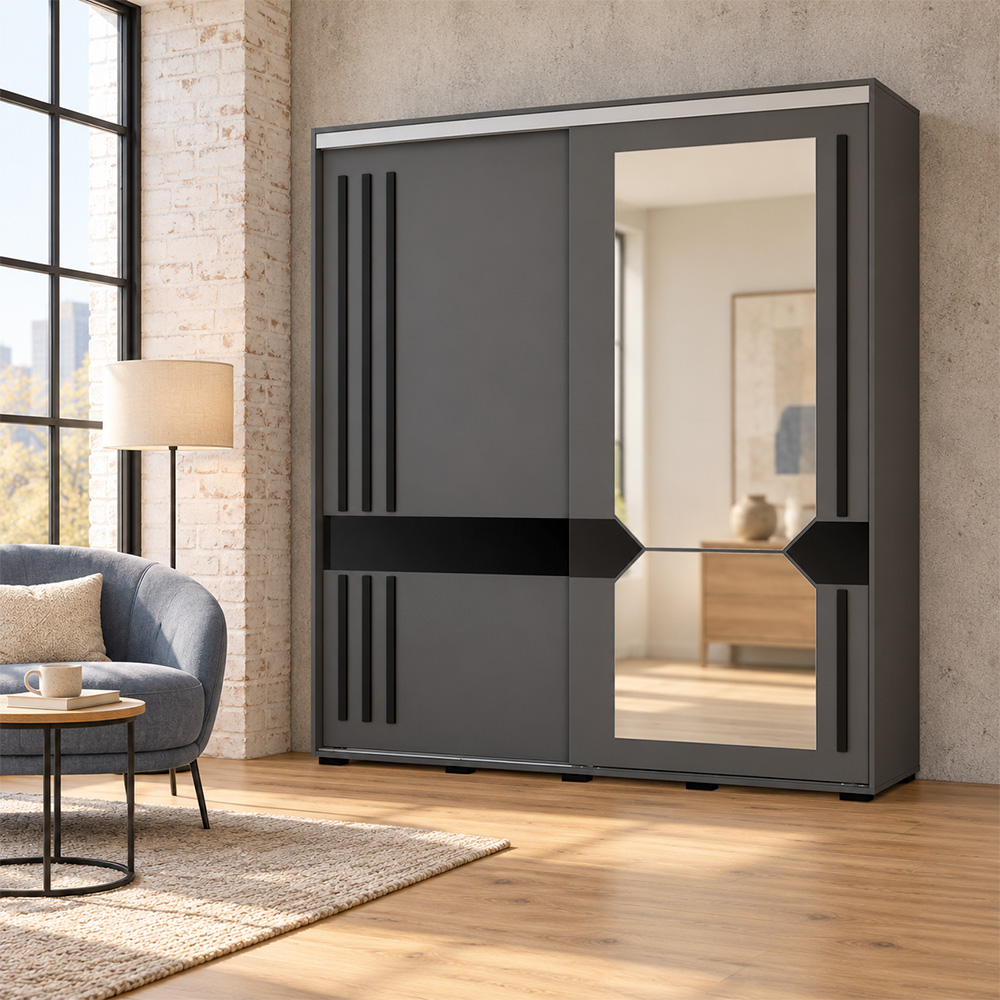 skaf-kupe-kraft-9-grafit-bts-mebel