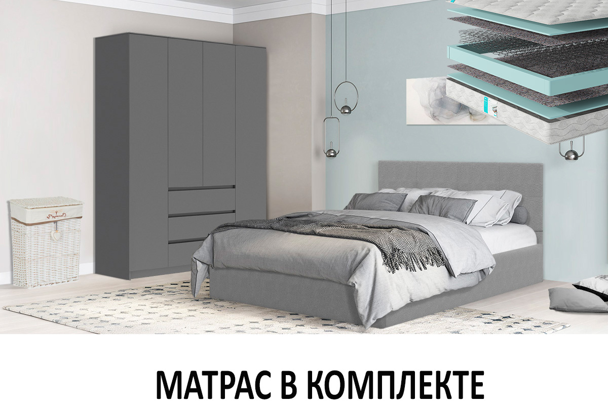 spalnyi-garnitur-denver-s-mat-00065364-grafit-evromebel