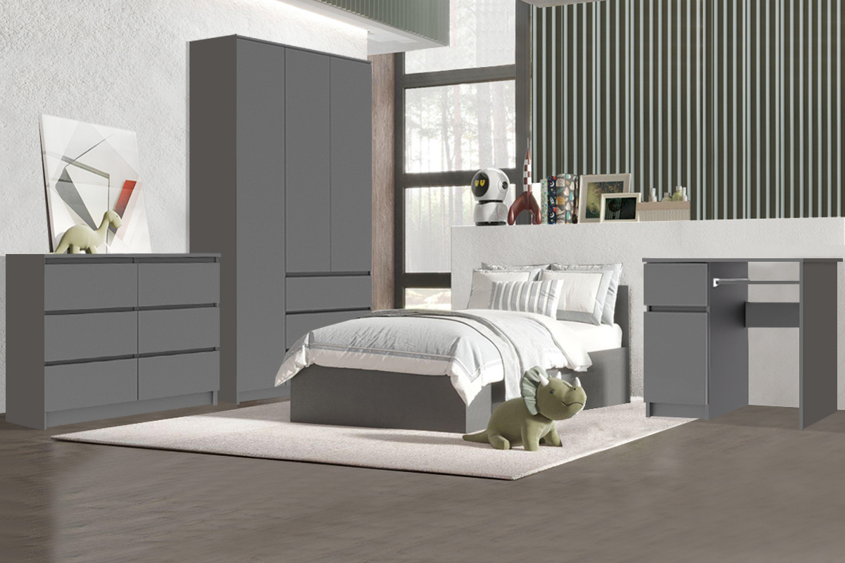 komplekt-dlia-detskoi-more-1200-00058773-grafit-evromebel