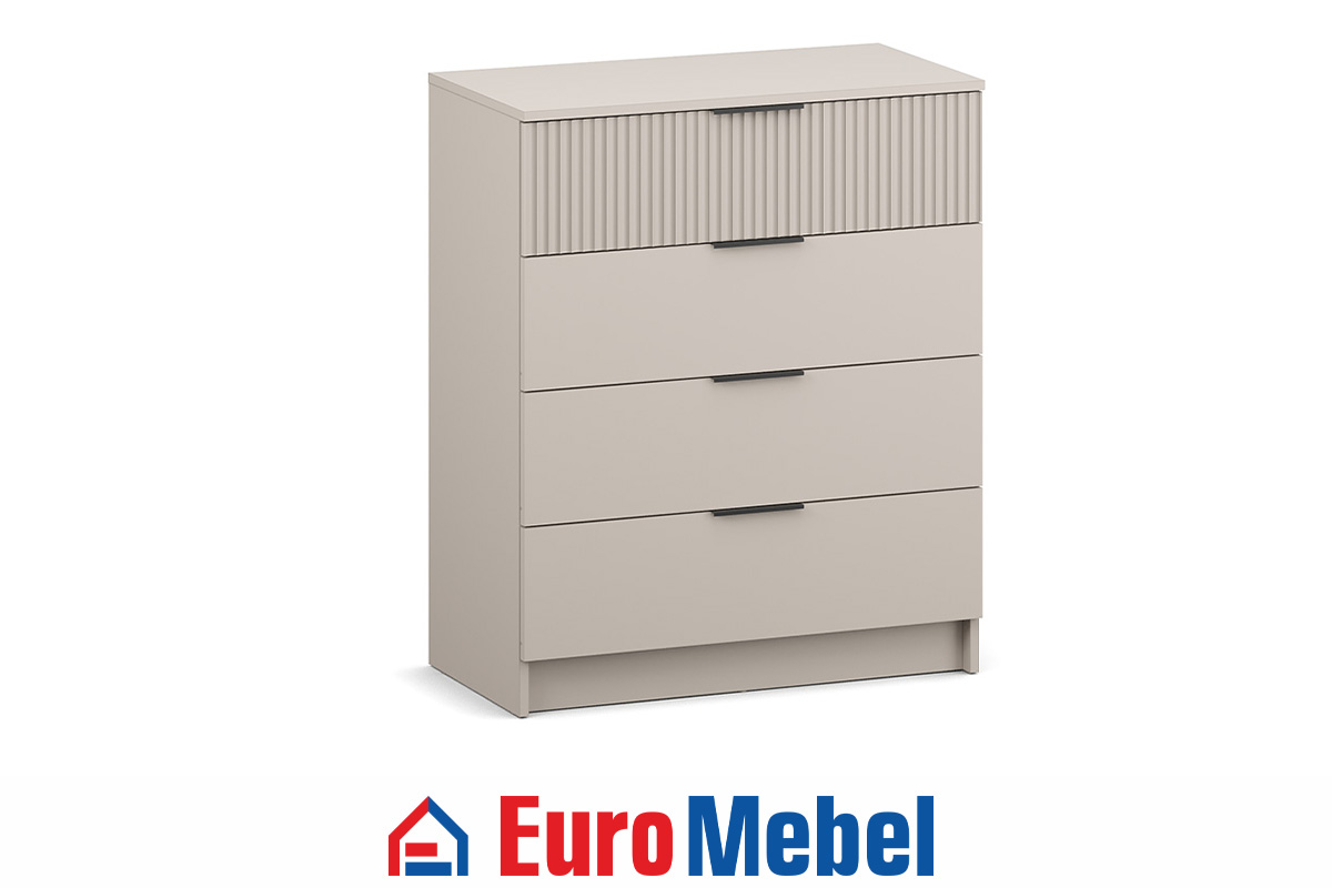 komod-cikago-neo-mdf-4iashh-00081905-kasemirfon-sfinks-evromebel