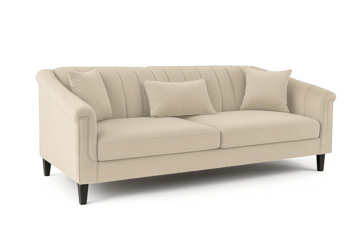 divan-pnk-dublin-25m-td-s-m-velutto-04-5260-00069078-bezevyi-evromebel