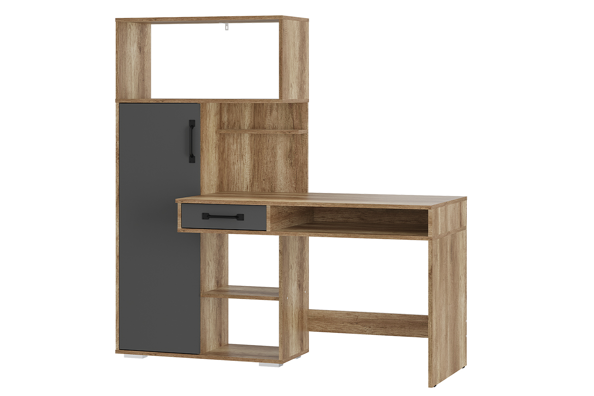 stol-pismennyi-prima-ps-02-00071525-grafitdub-kanyon-evromebel