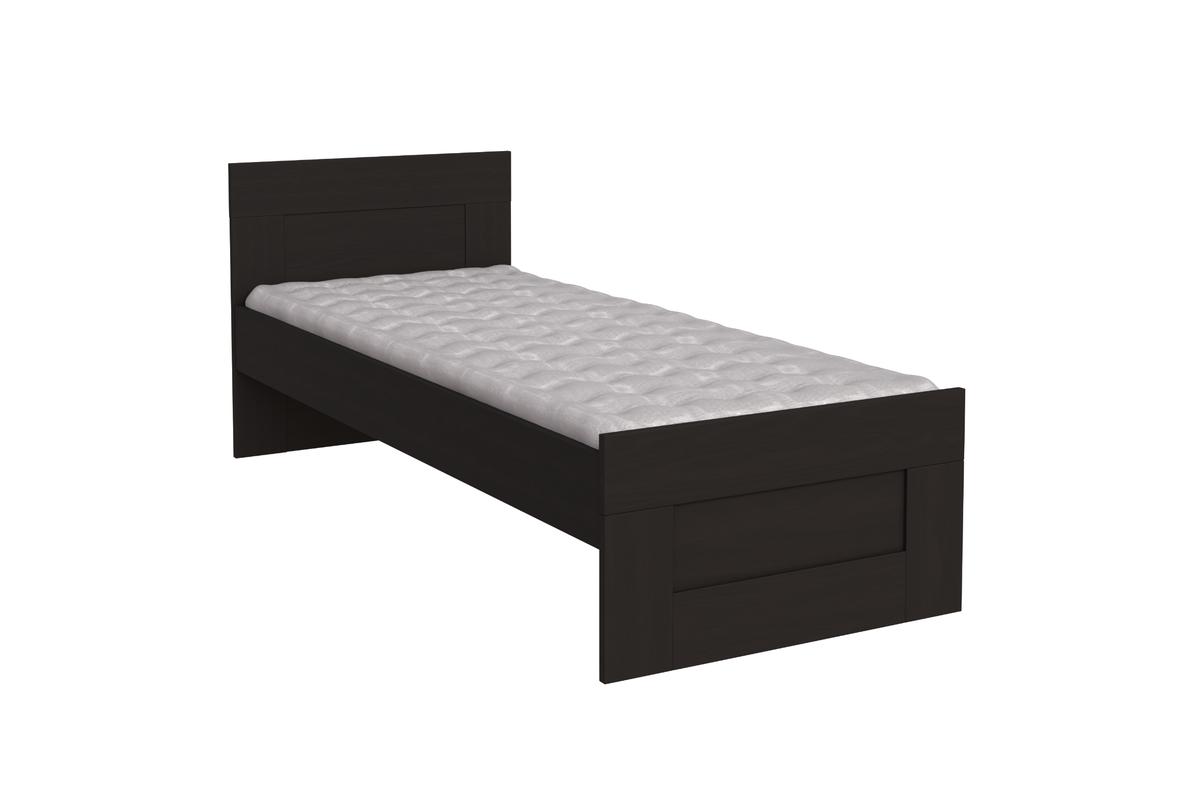 krovat-odinarnaia-sirius-80x200-dub-benge-ru-00069987-evromebel
