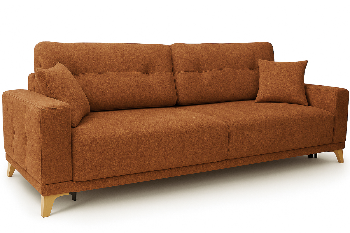 divan-pnk-doriia-new-3m-td-raven-44-461-00071733-terrakotovyi-evromebel