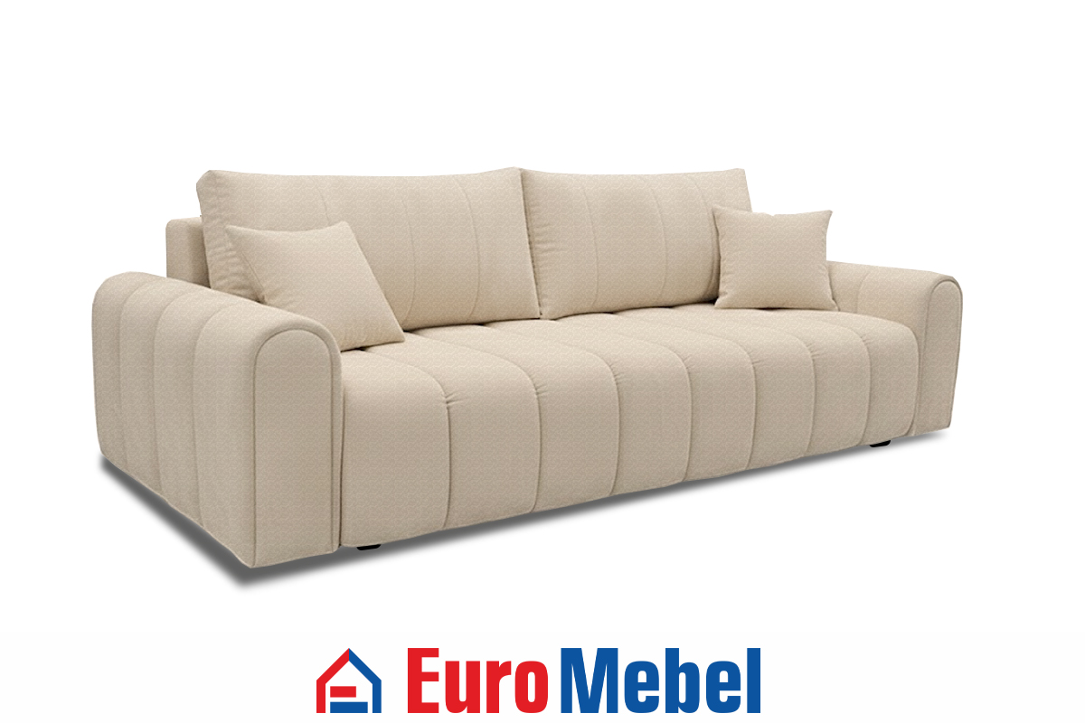 divan-pnk-ring-2-kz-3m-td-lukka-06-303721-00071463-pesocnyi-evromebel
