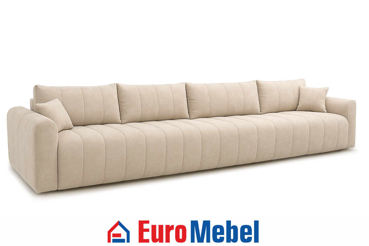 divan-bolsoi-pnk-ring-2-3ml3mr-td-lukka-06-303721-00073002-pesocnyi-evromebel