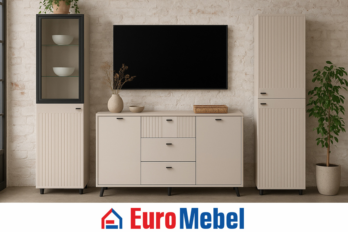 komplekt-dlia-gostinoi-barselona-00072315-melanz-evromebel
