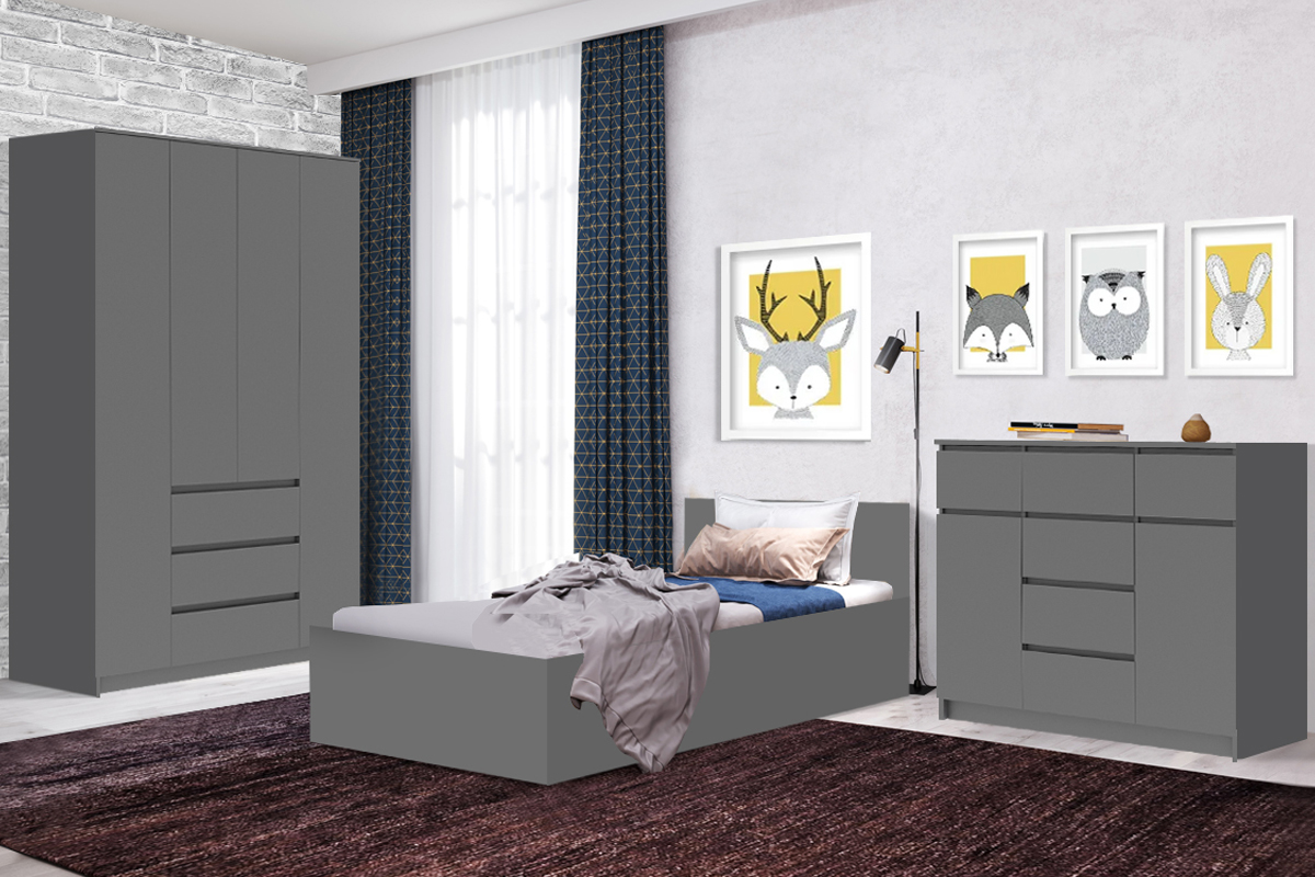 komplekt-dlia-detskoi-more-1600-00058598-grafit-evromebel