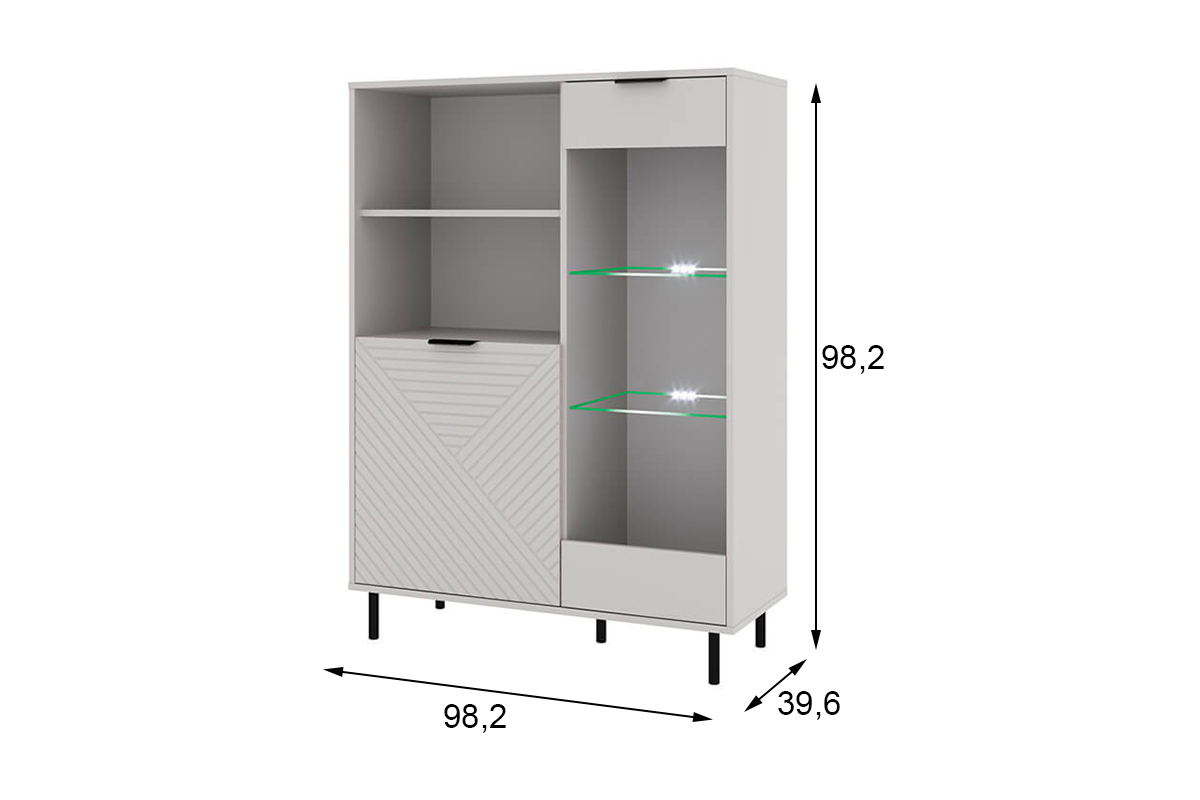 skaf-vitrina-runa-tumba-1v1d2n-00073824-persidskii-zemcugamarok-evromebel