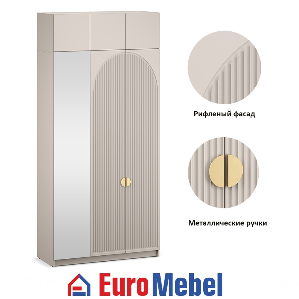skaf-feniks-4-3d-zerk-s-antresoliu-00080964-kasemirfon-sfinks-evromebel