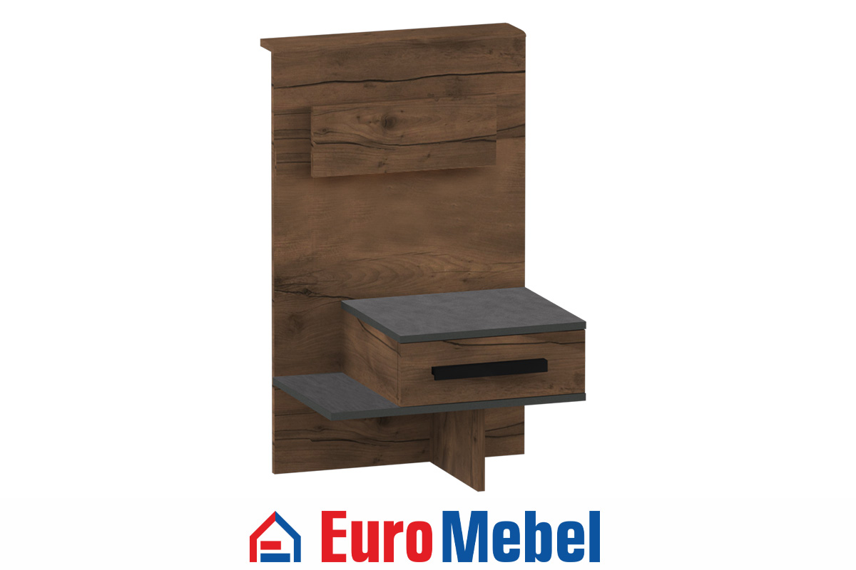 tumba-prikrovatnaia-glazgo-s-1-iashh-00077100-taksoniia-metall-bruklin-evromebel