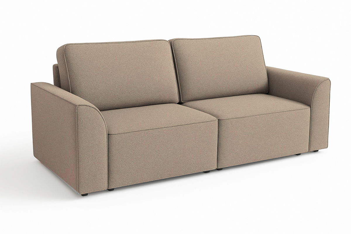 divan-taip-bd-luma-06-00068503-kakaoveliur-evromebel