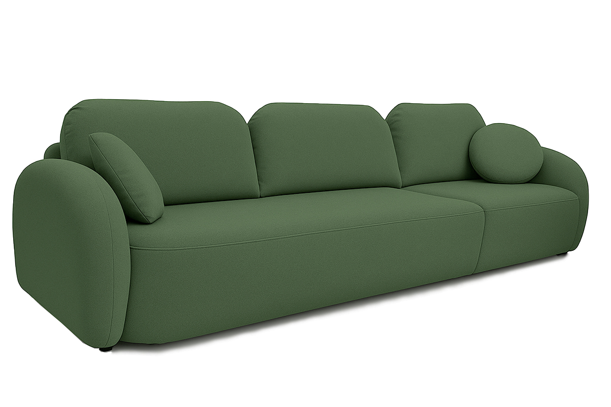 divan-pnk-klaimar-new-3ml1r-td-lukka-39-303701-00071608-el-evromebel