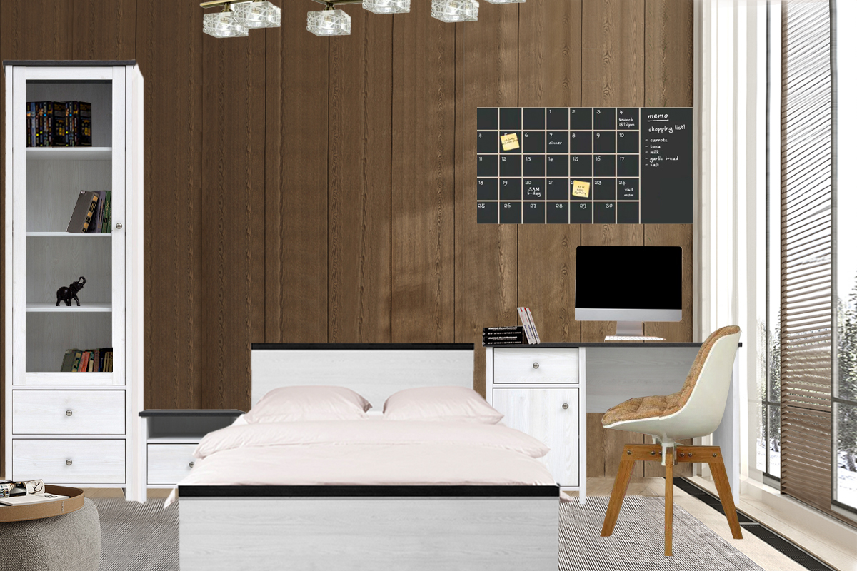 komplekt-dlia-detskoi-porto-00064683-dzannisosna-lariko-evromebel