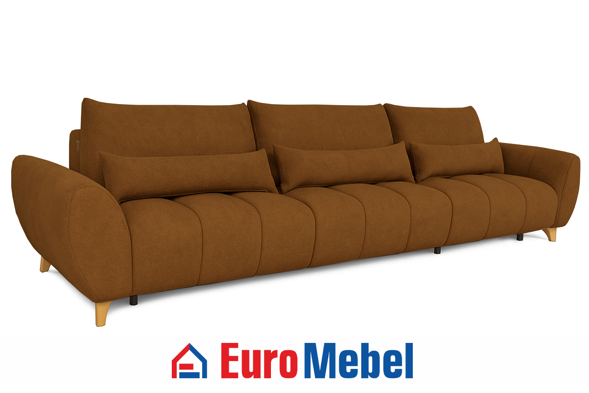 divan-pnk-roland-3ml1r-td-raven-44-461-00072025-terrakotovyi-evromebel