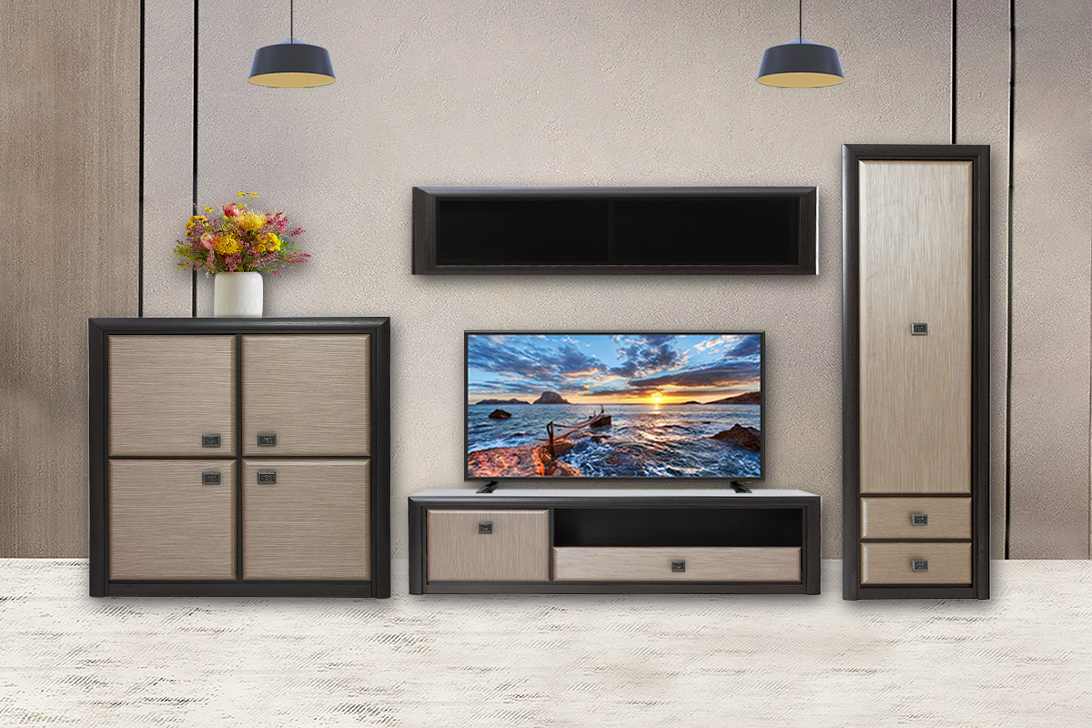 komplekt-dlia-gostinoi-koen-mdf-00064788-venge-magiiastroks-temnyi-evromebel
