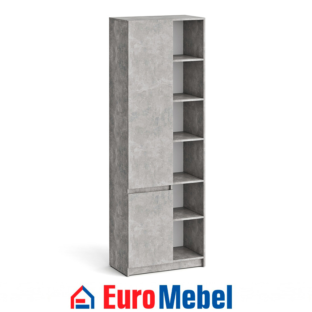 stellaz-cikago-strit-70-2d-00081220-beton-evromebel