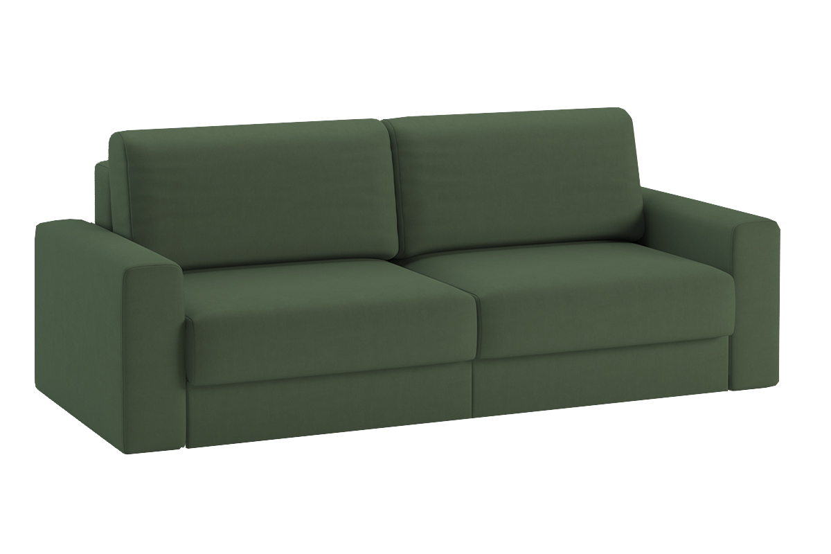 divan-karavella-bd-2420-denmark-12-00068340-temnzelenyiveliur-evromebel