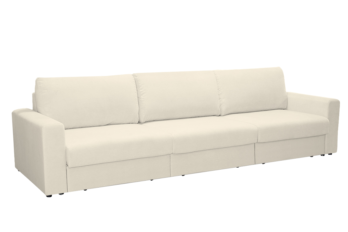 divan-karavella-bd-3420-denmark-07-00068361-bezevyirogozka-evromebel