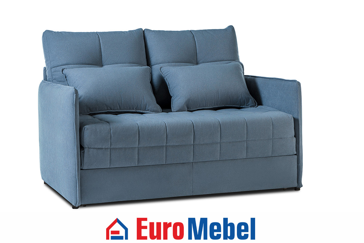 divan-panda-md-00074502-terry-08-sinii-evromebel