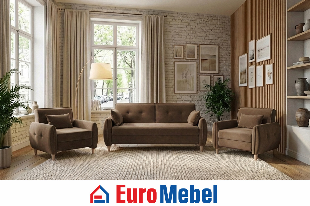 komplekt-miagkoi-mebeli-bella-luma-06-00076199-kakao-veliur-evromebel