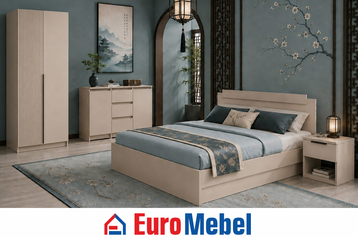 spalnyi-garnitur-feniks-2-00081264-kasemir-evromebel