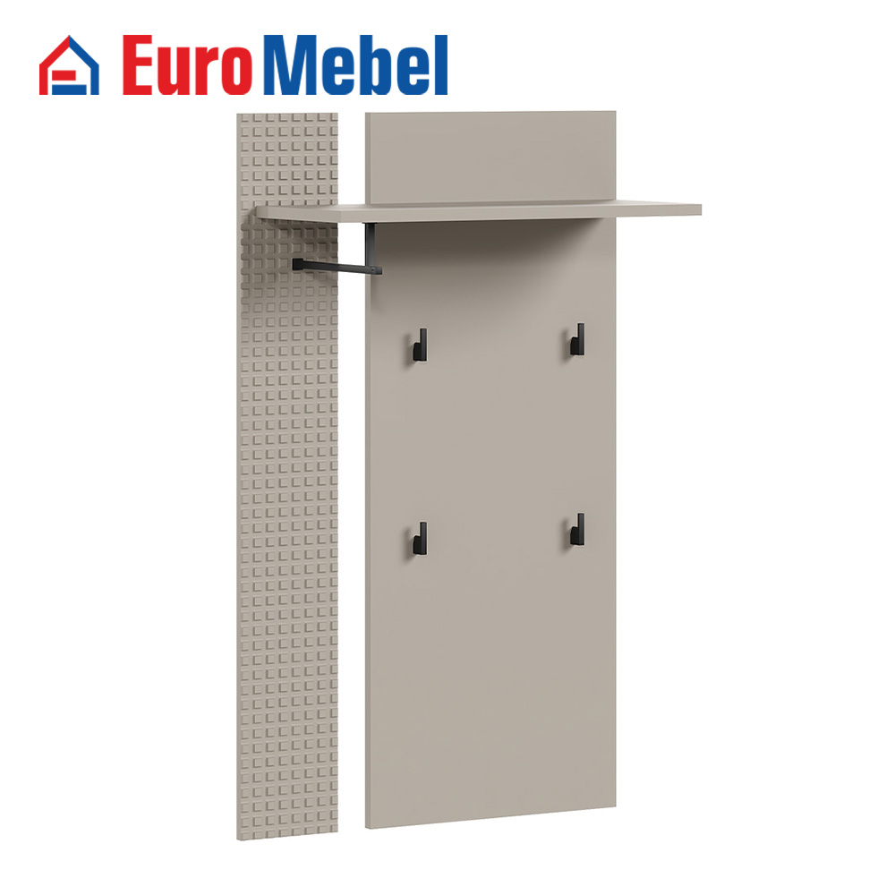 vesalka-terra-wie-00089384-glinianyi-seryi-evromebel