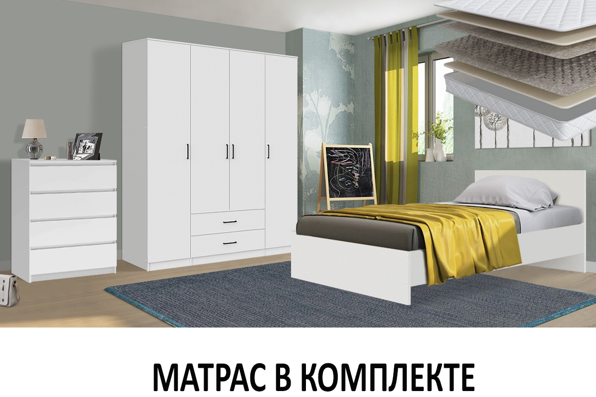 spalnyi-garnitur-denver-s-mat-00065379-belyi-sagren-evromebel
