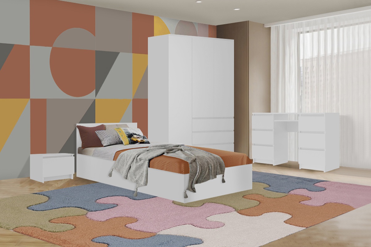 komplekt-dlia-detskoi-more-1200-00059784-belyi-evromebel