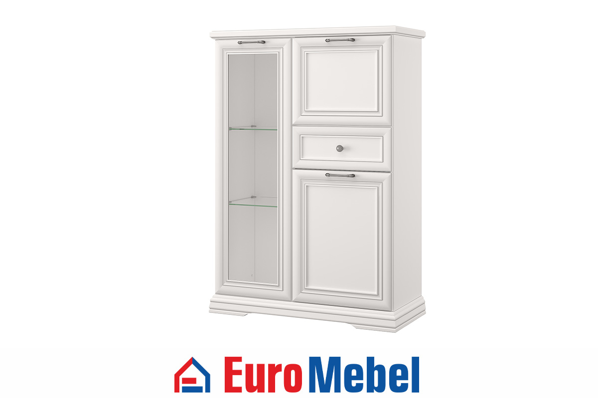 skaf-s-vitrinoi-sevilla-1v2d1s-00074855-belyi-evromebel