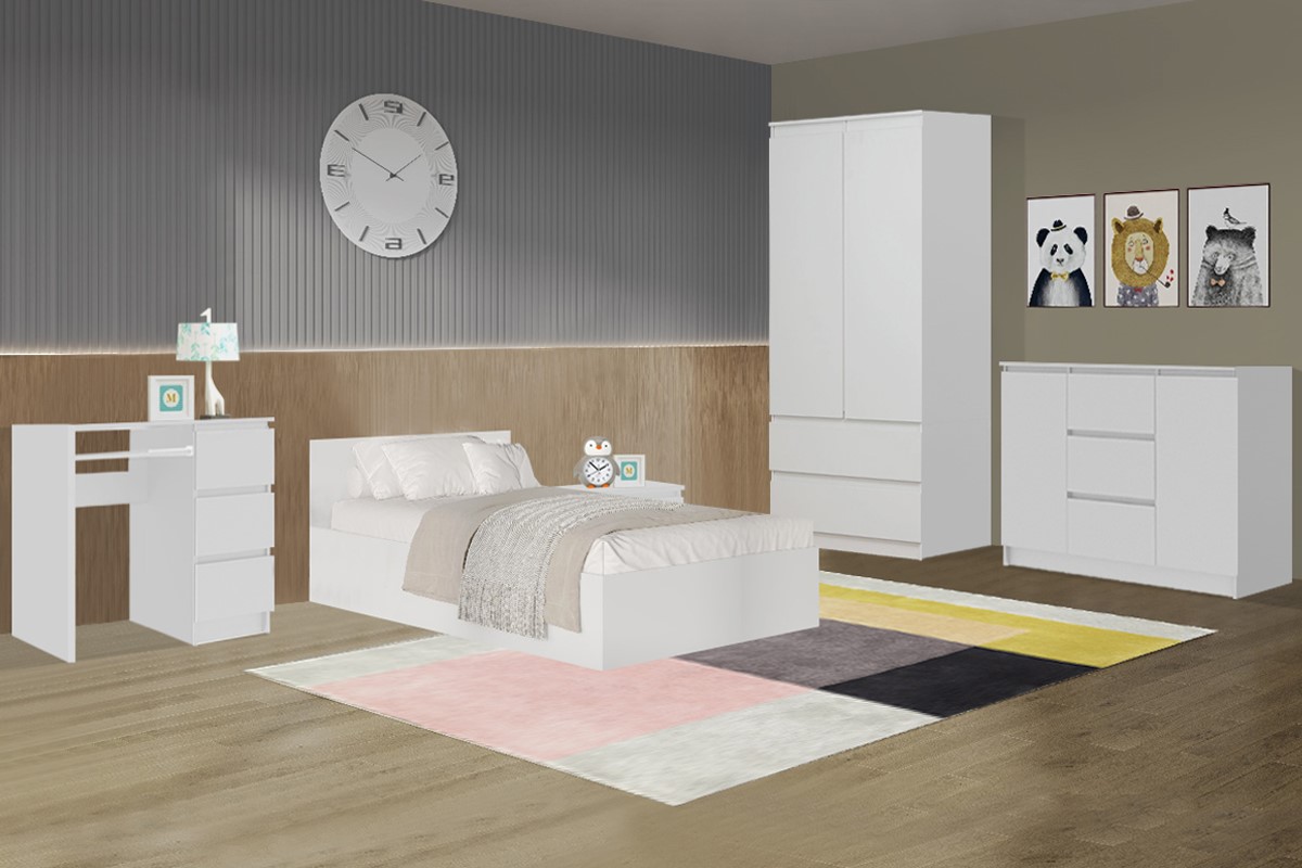 komplekt-dlia-detskoi-more-900-00057897-belyi-evromebel