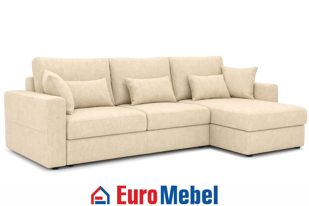 divan-uglovoi-kappa-2-3ml8mr-td-raven-28-501-00077580-temno-bezevyi-evromebel