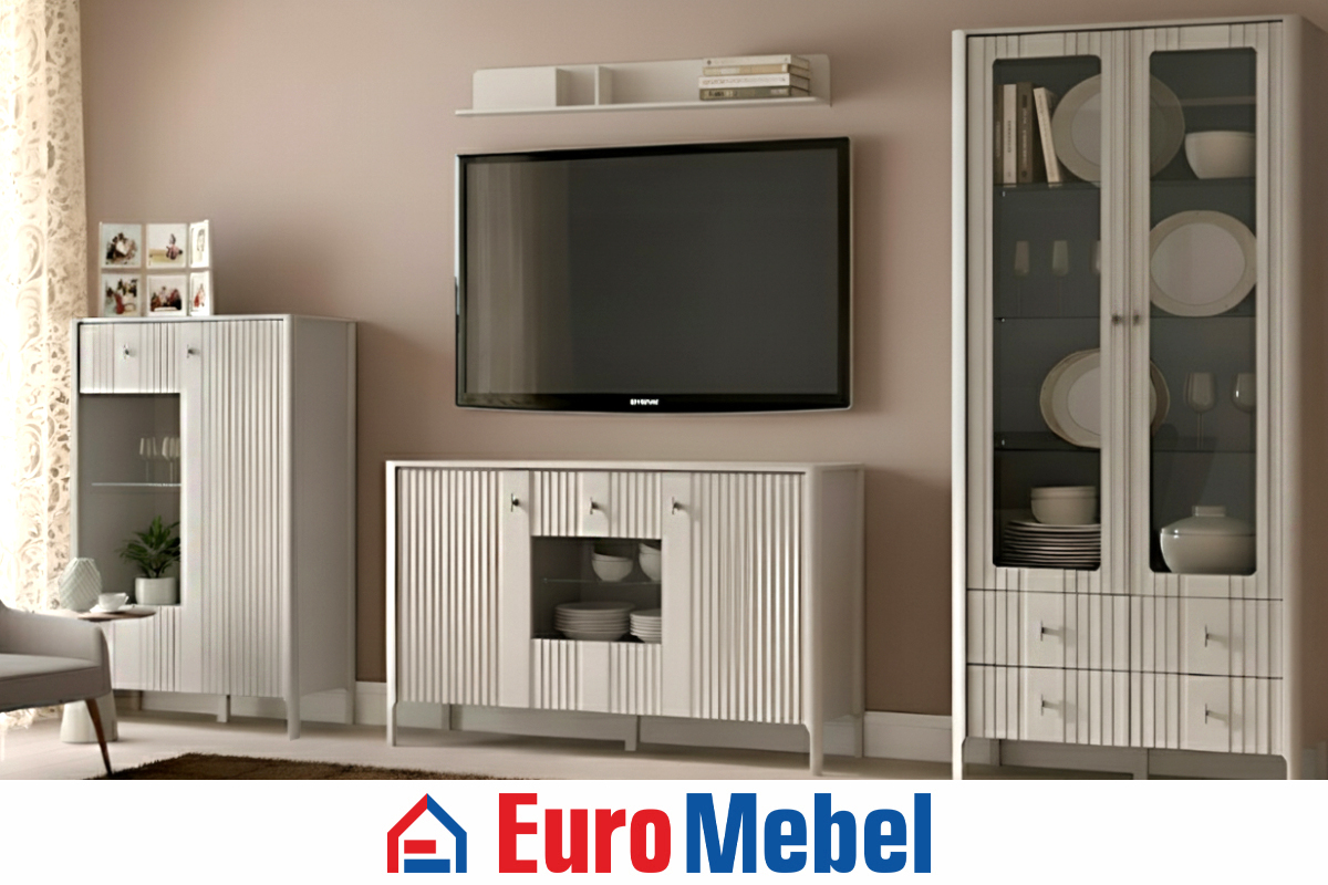 komplekt-dlia-gostinoi-daliia-00074378-persidskii-zemcug-evromebel