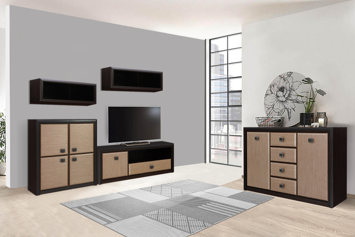 komplekt-dlia-gostinoi-koen-mdf-00064834-venge-magiiastroks-temnyi-evromebel