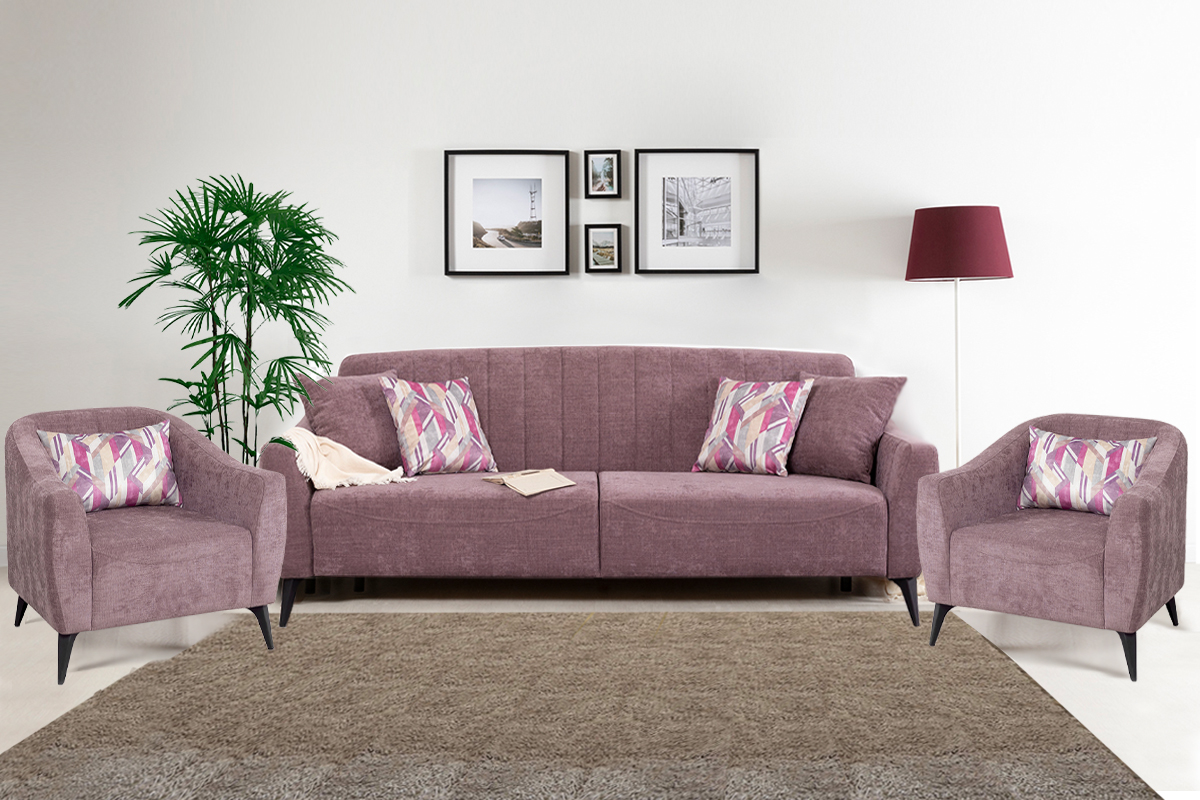 komplekt-miagkoi-mebeli-naomi-481-00061106-priglusennyi-purpurnyi-evromebel