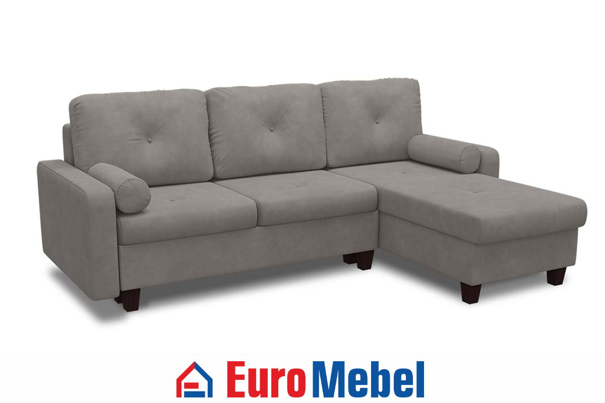 divan-kapella-1-du-universalnyi-00076984-veliur-seryi-evromebel