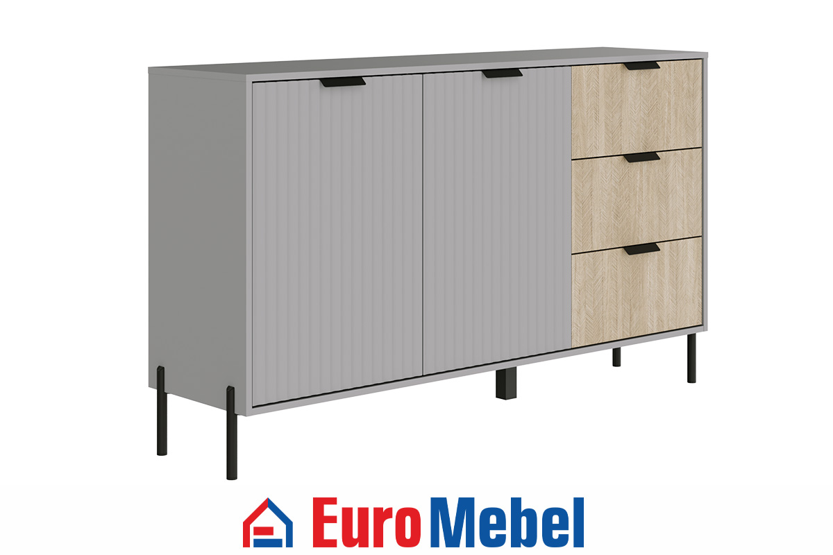 tumba-vittoriia-kom2d3s-00075885-seryifrancuzskaia-el-evromebel