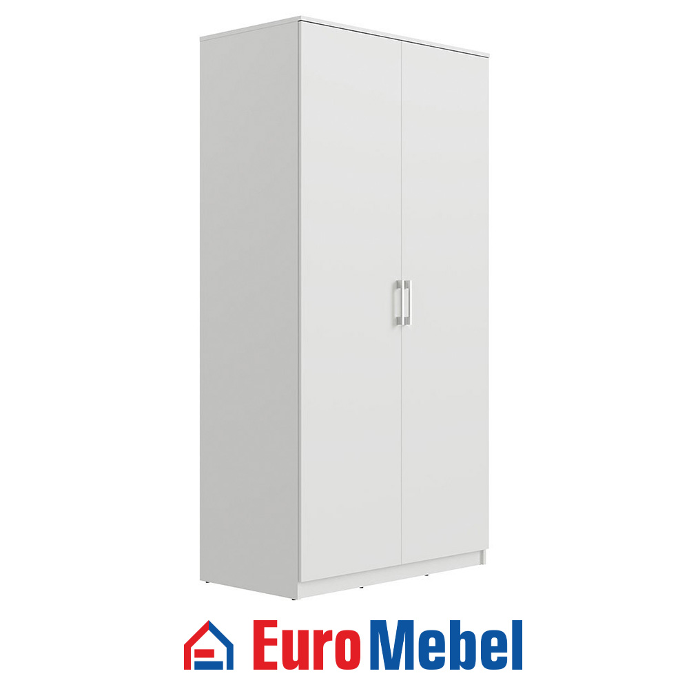 skaf-tind-2d-00077736-belyi-evromebel