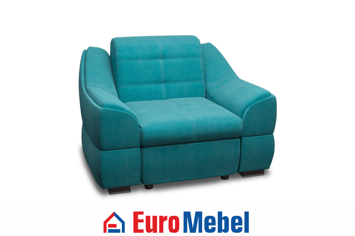 kreslo-antares-1-00075479-veliur-biriuzovyi-evromebel