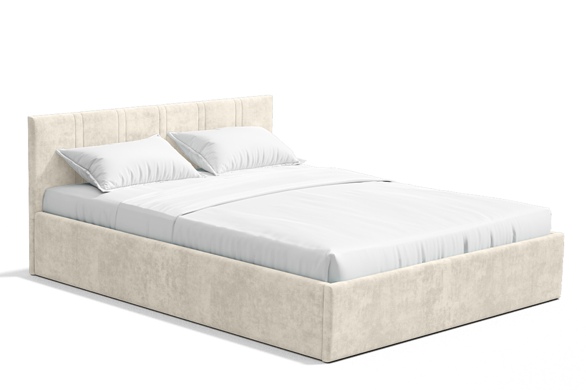 krovat-nika-16-m-kr-18-00071528-mindal-evromebel
