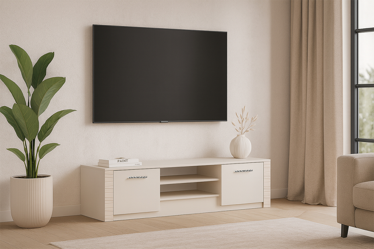 tumba-dlia-tv-kalipso-16m-00071668-melanz-evromebel