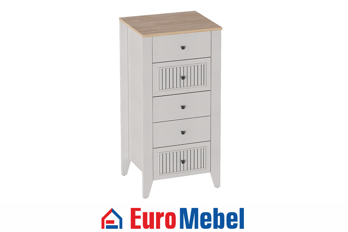 komod-valensiia-5-iashh-00077236-persidskii-zemcug-dub-naturalnyi-svetlyi-evromebel