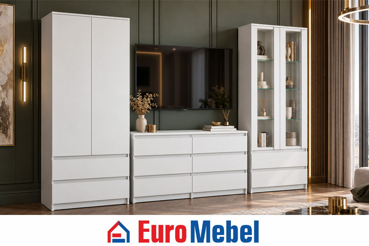 komplekt-dlia-gostinoi-cikago-strit-00081542-belyi-evromebel