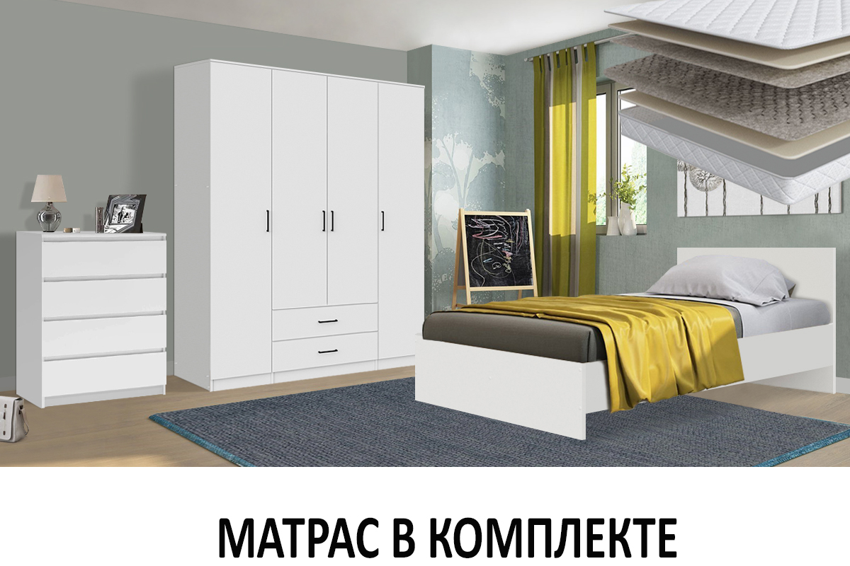 spalnyi-garnitur-denver-s-mat-00065385-belyi-sagren-evromebel