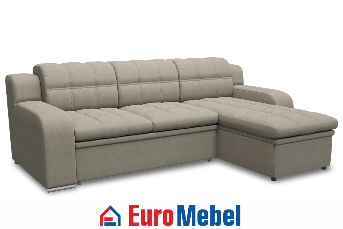 divan-zemcug-2-du-universalnyi-00076736-veliur-seryi-evromebel