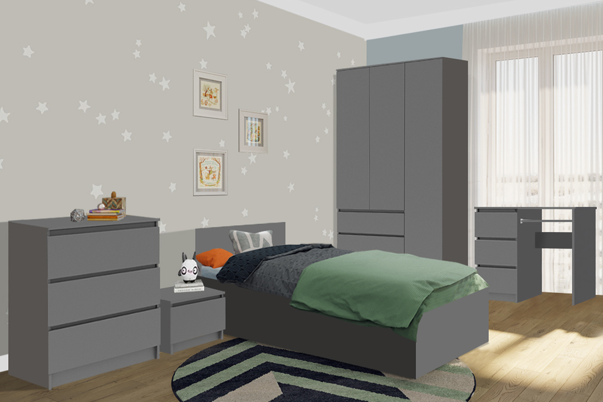 komplekt-dlia-detskoi-more-1200-00058816-grafit-evromebel