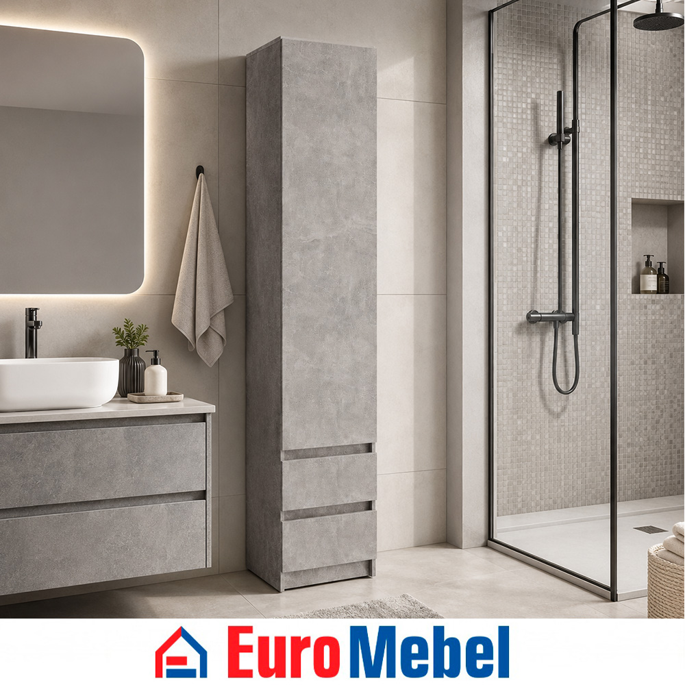 skaf-dlia-vanny-cikago-strit-1d2iashh-00080952-beton-evromebel