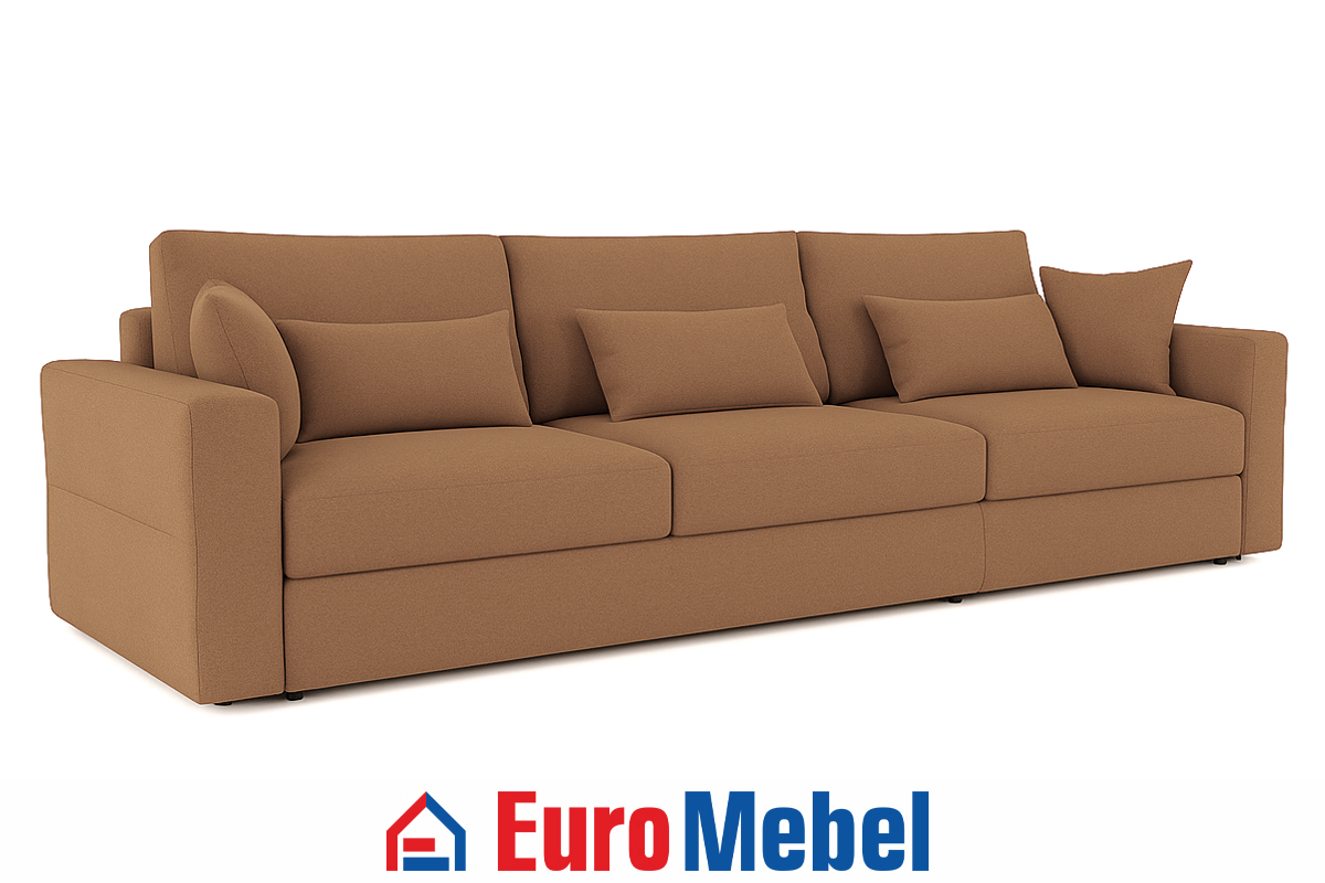 divan-pnk-kappa-2-new-3ml1r-td-lukka-56-303731-00074135-mednyi-evromebel