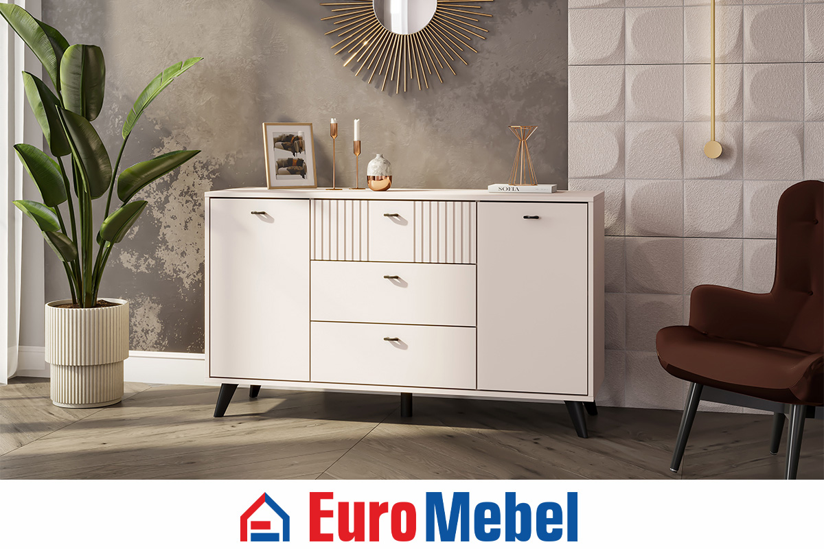 komod-3-iashhika-dvuxstvorcatyi-barselona-00071840-melanz-evromebel