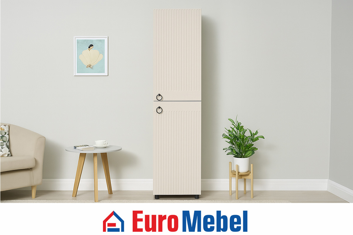 penal-gluxoi-vudxill-00070967-endgreinmelanz-evromebel